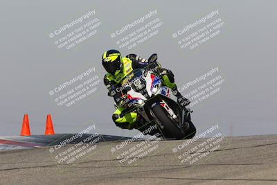 media/Feb-10-2023-TrackDaz (Fri) [[827c11d241]]/C Group/1245pm (Outside Grapevine)/